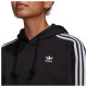 Adidas Γυναικείο φούτερ Adicolor Classics Cropped